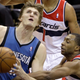 Illustration for article titled Andrei Kirilenko Signs Inexplicable Deal With Brooklyn Nets